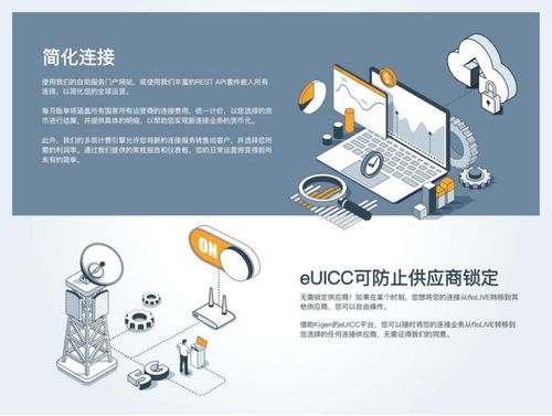 本地化全球物联网连接管理服务提供商 floLIVE 即将亮相 IOTE 国际物联网展