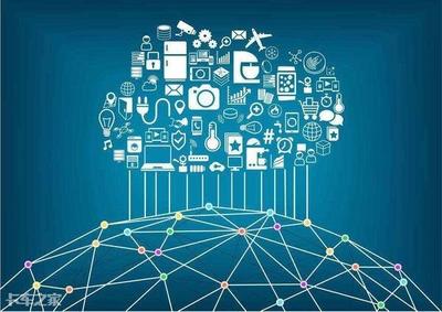 什么是物联网技术？其实货运行业早已离不开它