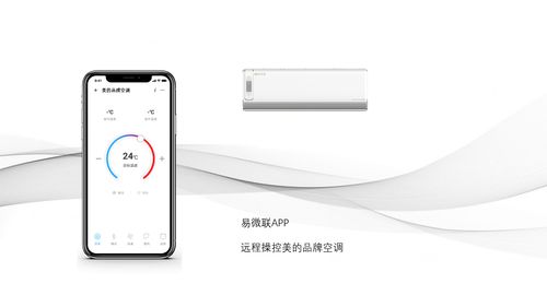 物联网应用与服务 技术赋能下的行业新机遇