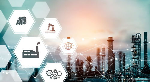 蓝牙在物联网中的应用及其与WiFi、NFC在物联网服务中的优势对比