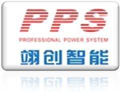 物联网技术赋能智慧城市 开启应用与服务新篇章