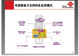 物联网赋能电力网络 构建智慧能源新生态
